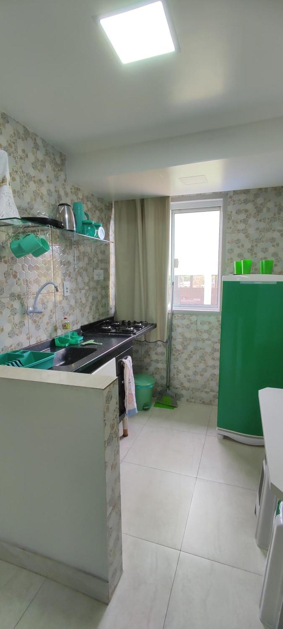 Guest House Renascer K&W Cabo Frio Ngoại thất bức ảnh